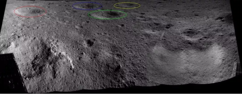 yutu2-gelatina-1_images_articoli_2019_thumb_other800_0