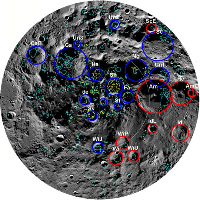 1-s2.0-S0019103519303689-gr1_lrg-660x660