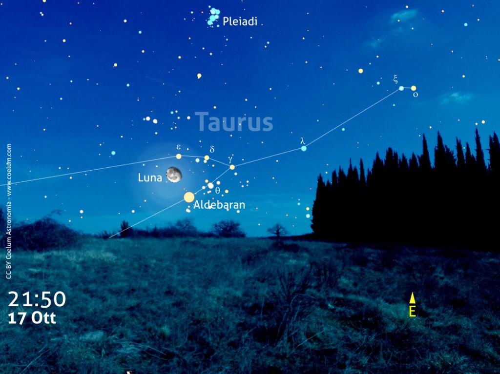 17ott-luna-aldebaran