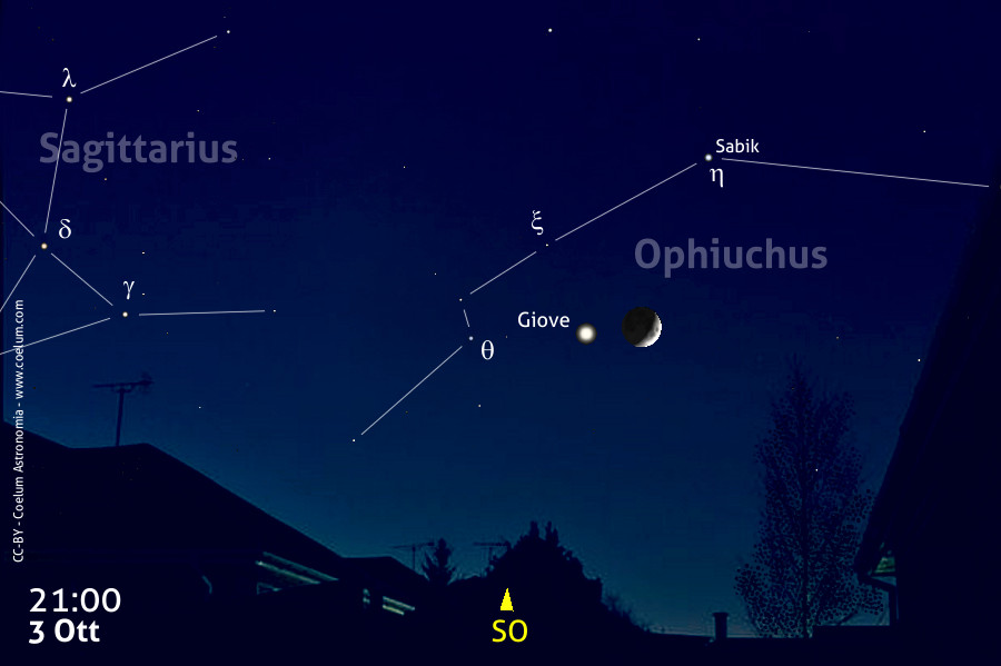 3ott-luna-giove