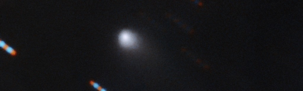 C_2019_Q4-gemini cut