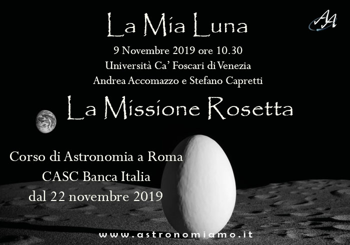 Loc_CoelumNovembre2019