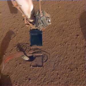 PIA23373_hires