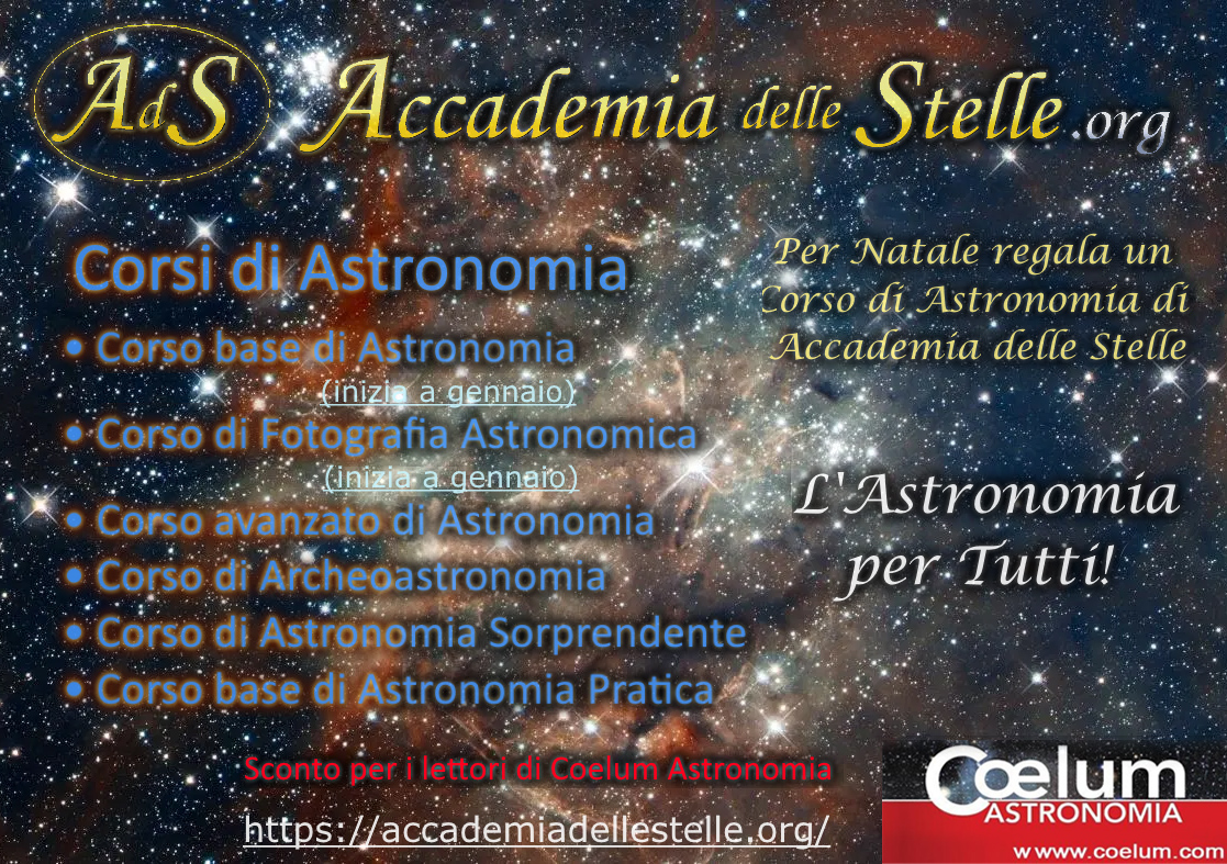 2019-12 Coelum AdS-2