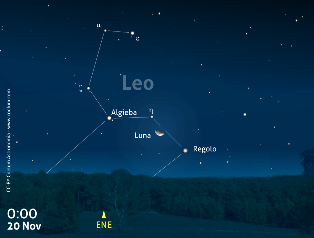 20nov-00-luna-regolo