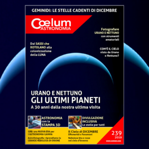 239 Coelum promo 1024x1024
