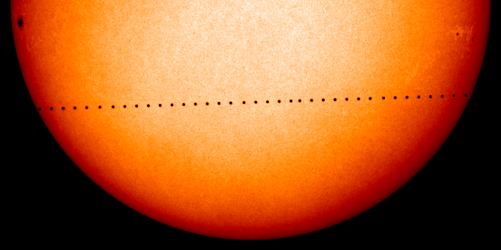 8308_mercury_transit_2006_pearls-full2