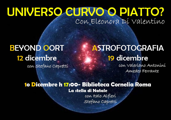 Loc_CoelumDicembre2019