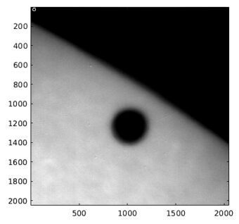 Mercury_transit-340x318