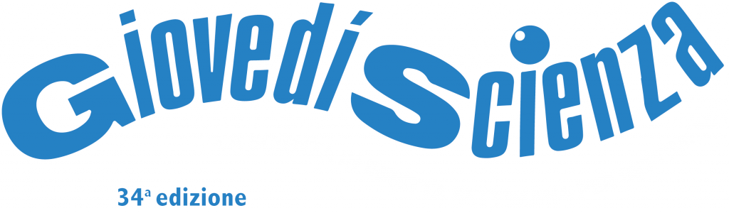 Giovedì Scienza
