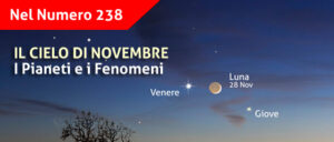 cielomese