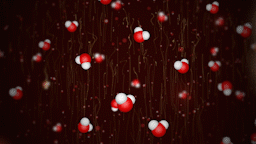 europasmallgif