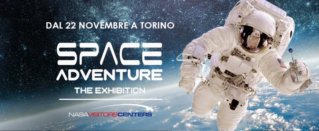space-adventure