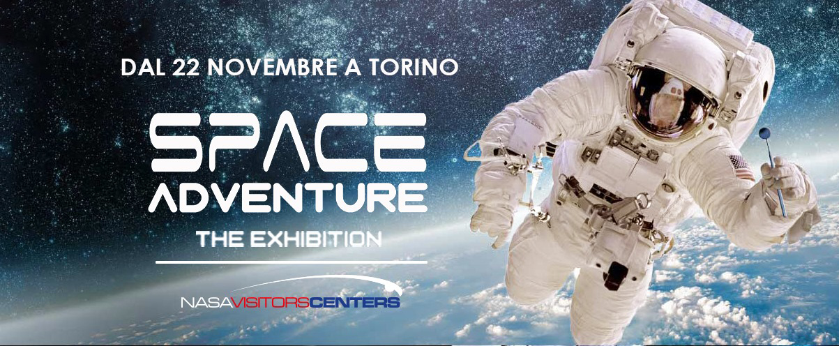 space-adventure
