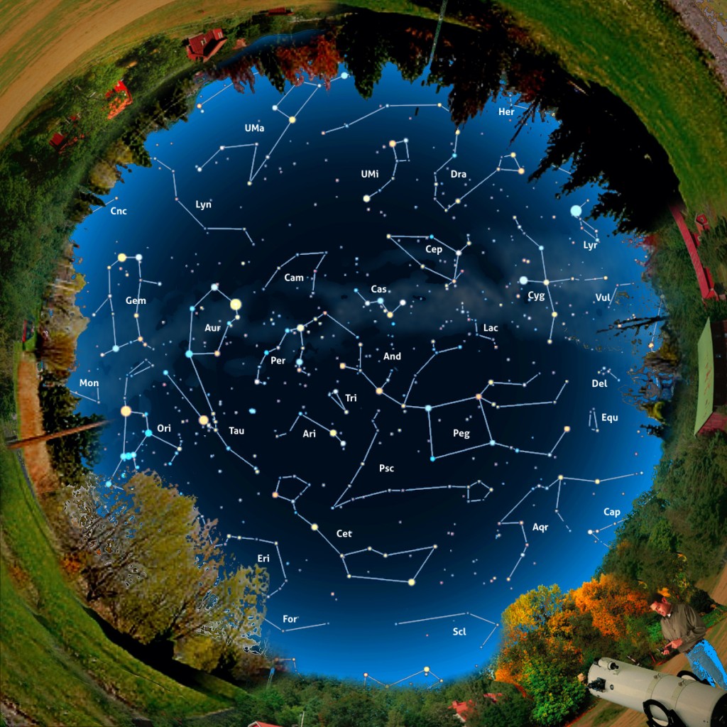 stardome-nov2019