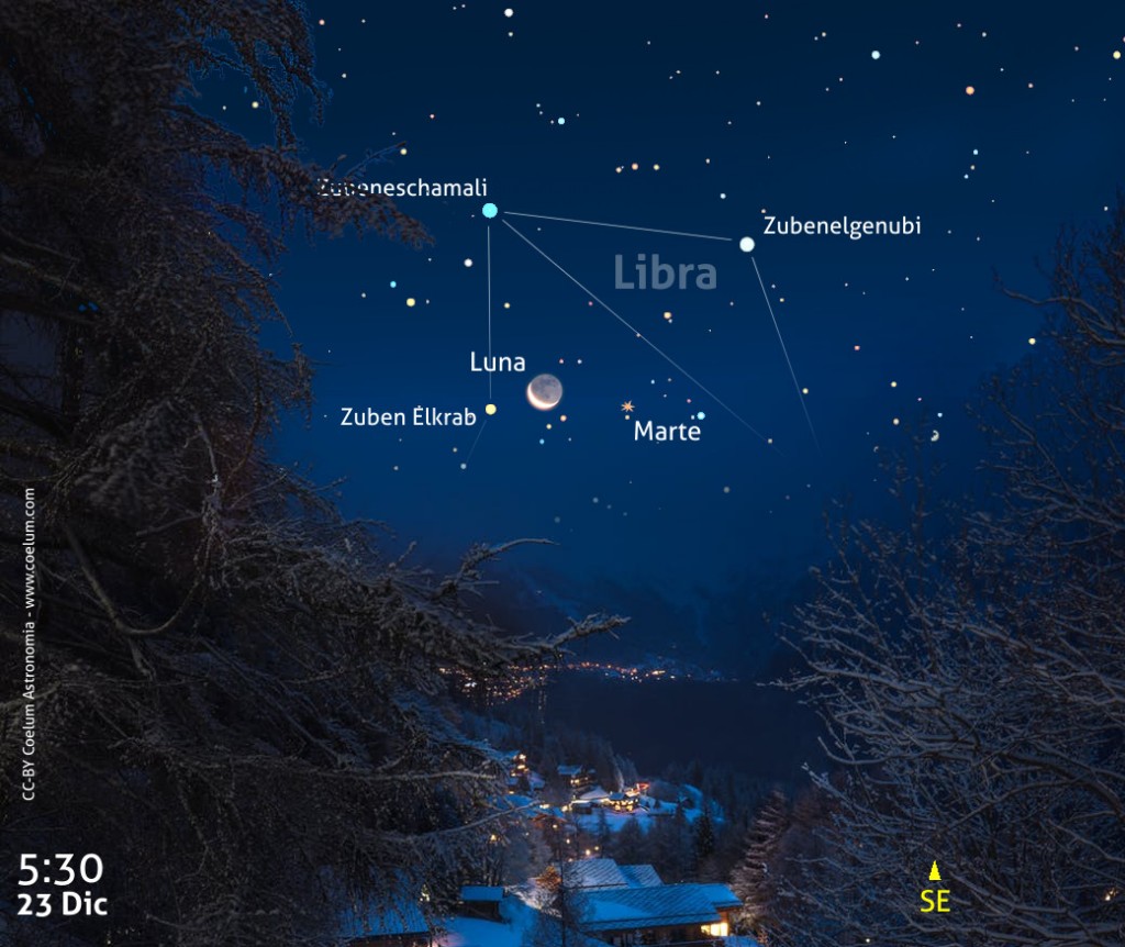 23dic-luna-marte