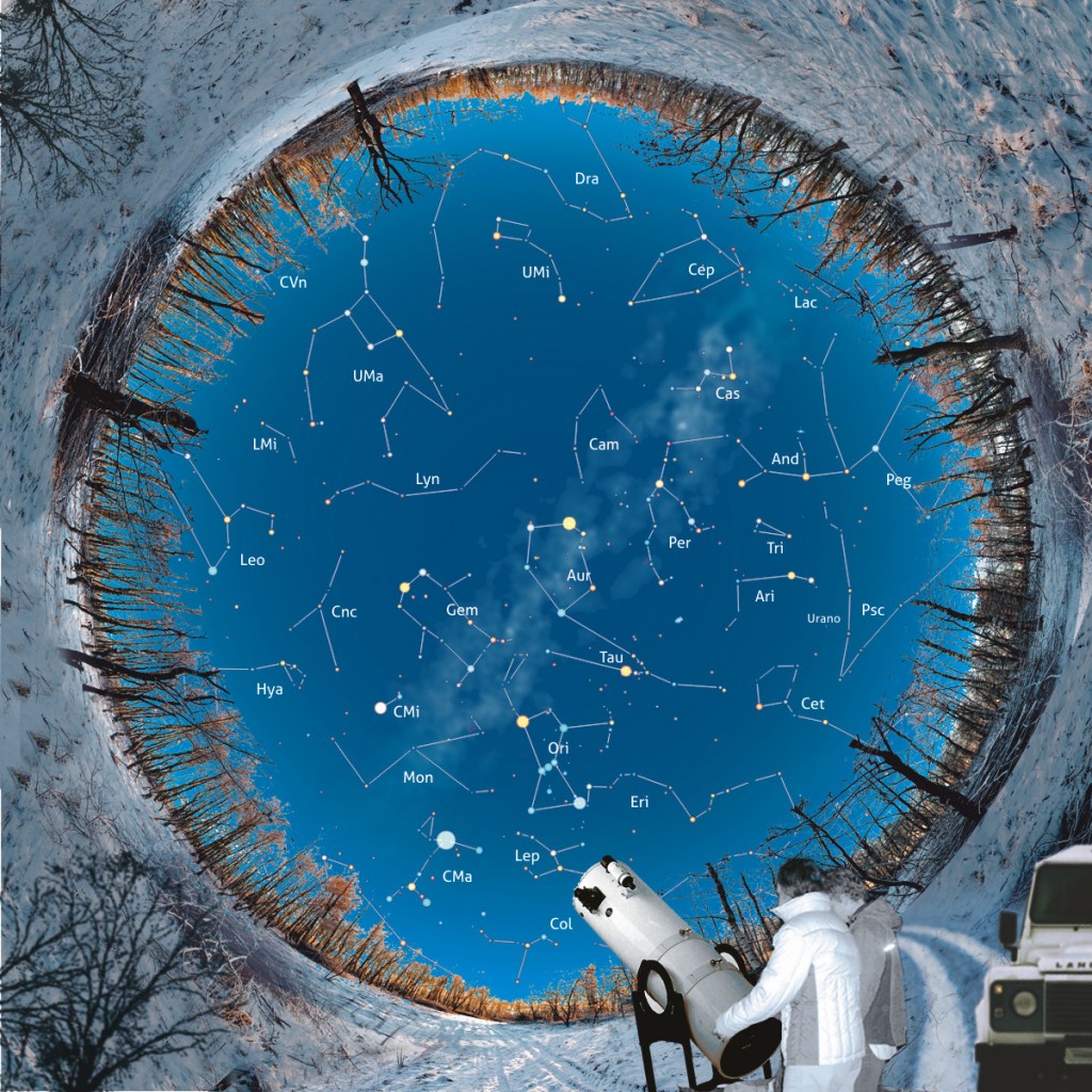 stardome-gen2020-small-15gen-2200