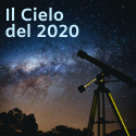 Cielo 2020 125×125