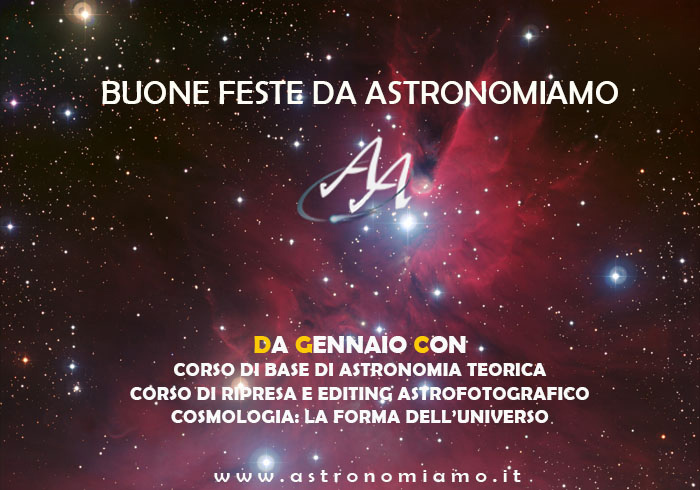 LocandinaCoelum_1219
