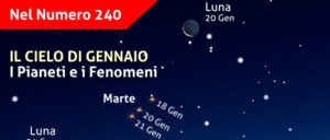 cielo gennaio 2020