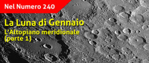 luna gennaio 2020