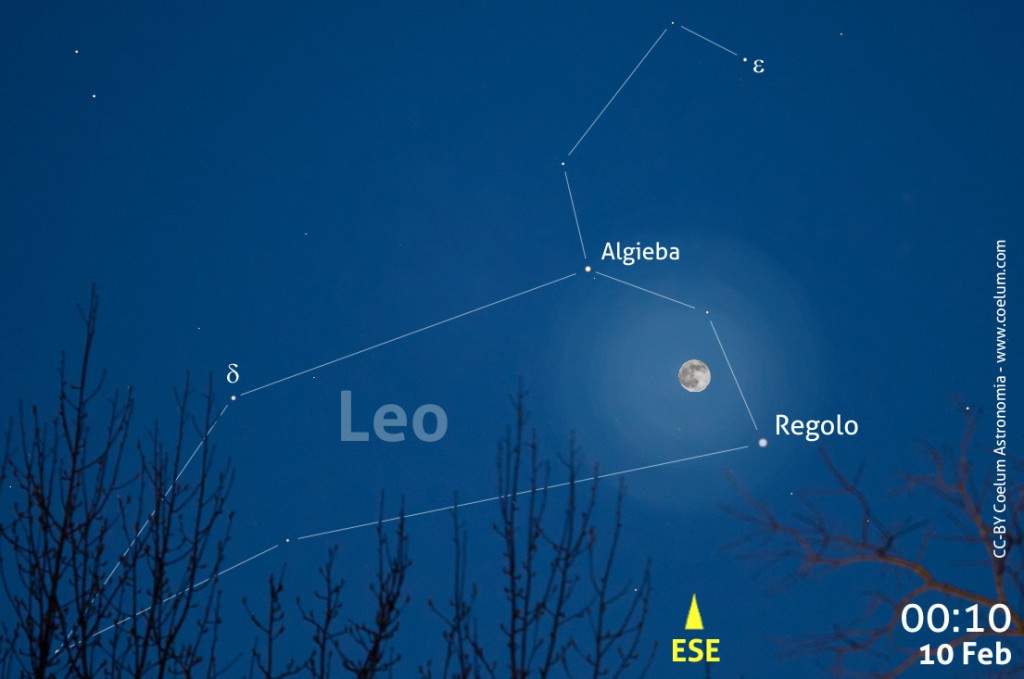 10feb-luna-regolo