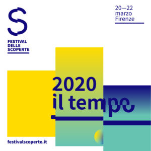 Immagine Festival delle Scoperte_Social