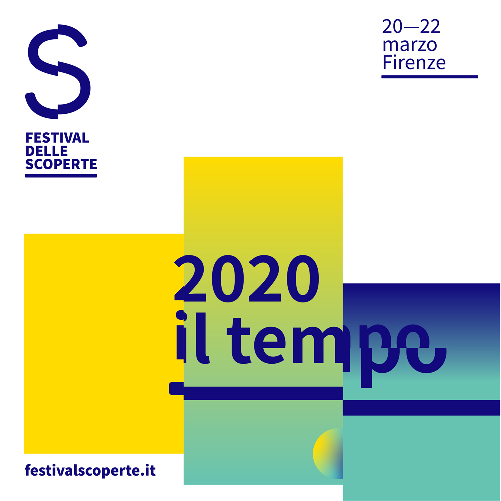 Immagine Festival delle Scoperte_Social