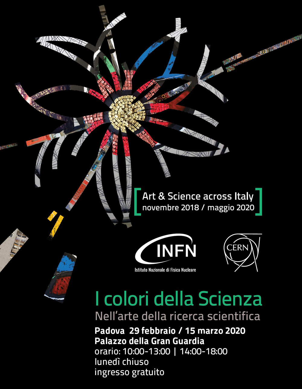 i_colori_della_scienza-immagine