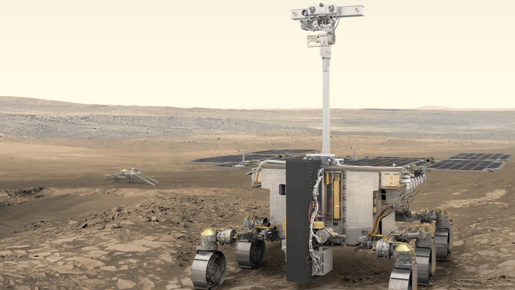 ExoMars_rover_pillars