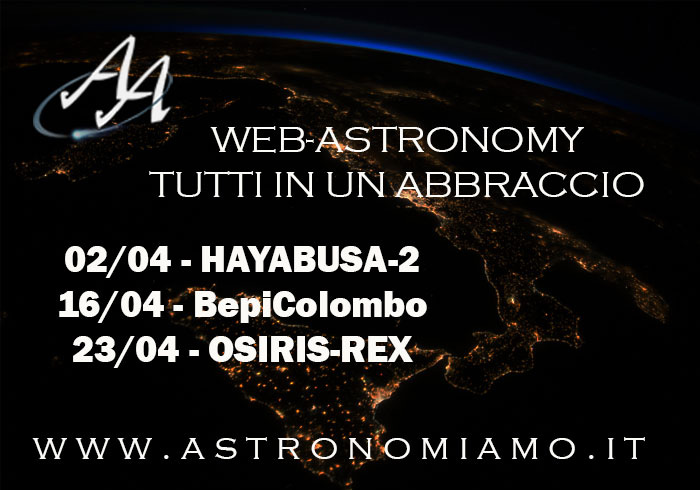 Loc-Coelum-Aprile2020