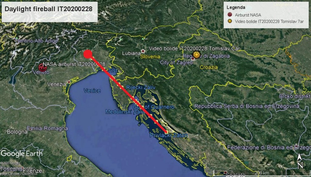 Path_20200228T0935UT_ver2