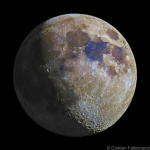 200407_Mineral_Moon_3D_piena_terminatore_k