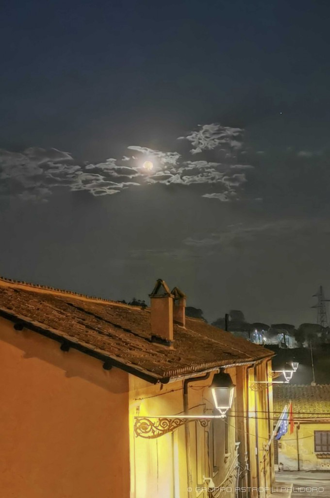 20200407_SUPERLUNA_BORGO