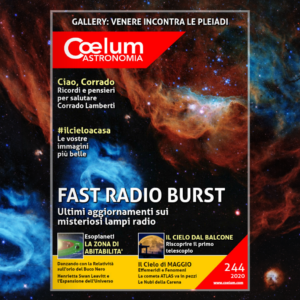 244 Coelum promo 1024x1024