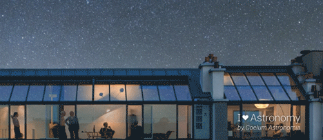 CampagnaAntistress_Banner-468-short
