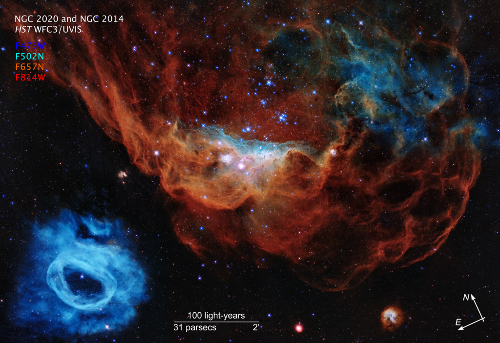 STSCI-H-p2016b-m-2000x1374