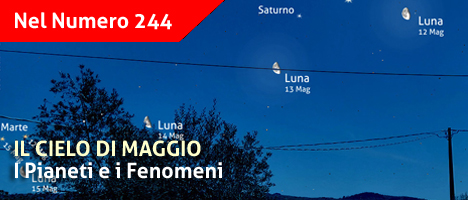 cielomese