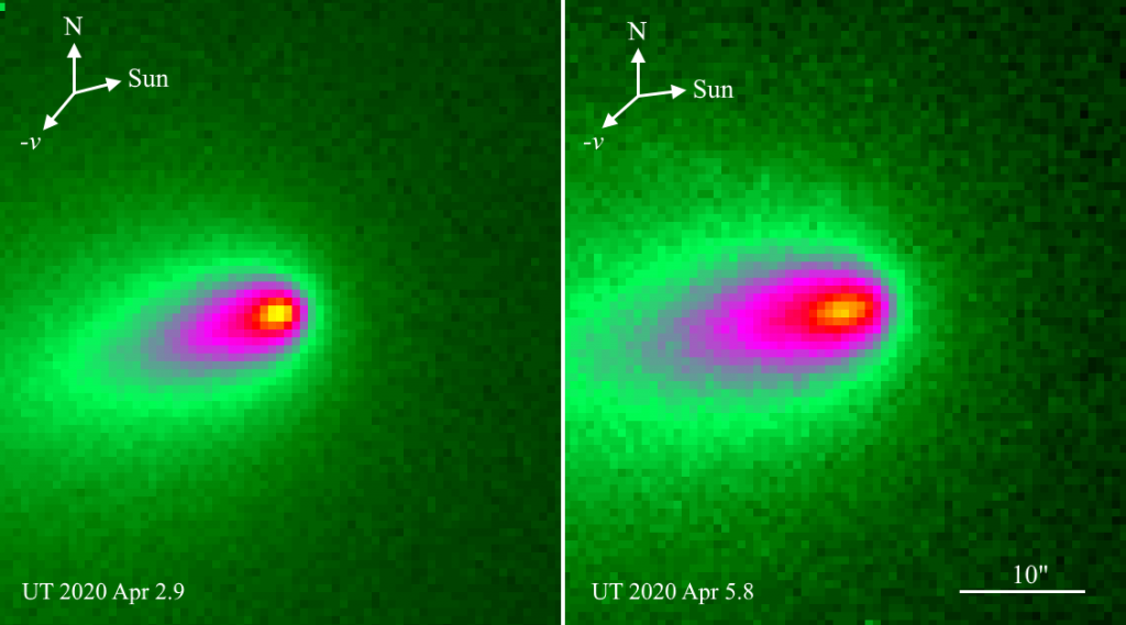 next_20200405