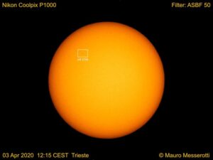 sole-mauro