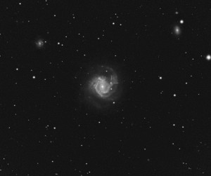 2) SN2020jfo_M061 Mrotzek