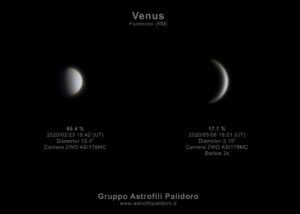 20200508vs20200223venere (1)