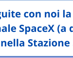 Copy of Copy of Copy of Cassini Grand Finale gli streaming (1)