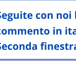 LaunchAmerica gli streaming