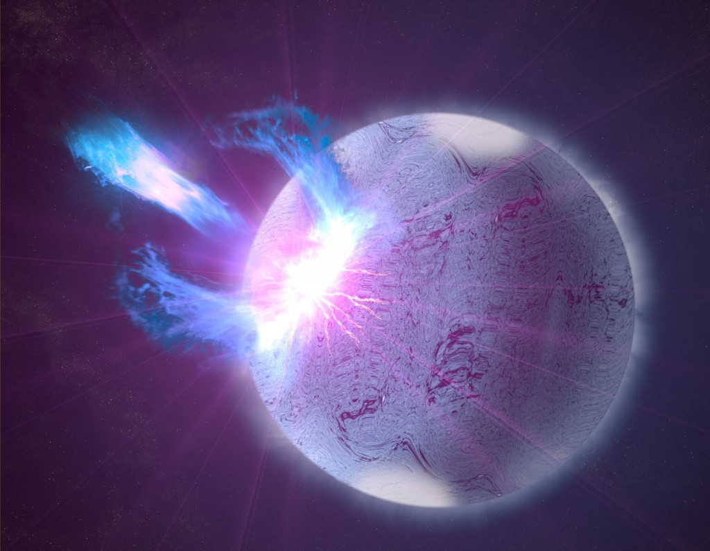 magnetar_burst_torsional_waves_4096-1-scaled