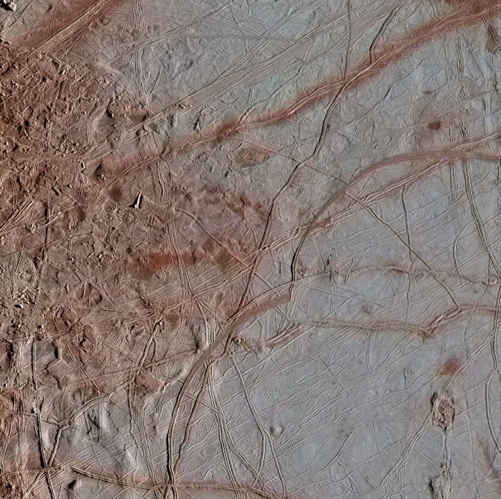 pia23871_-_1st_in_gallery