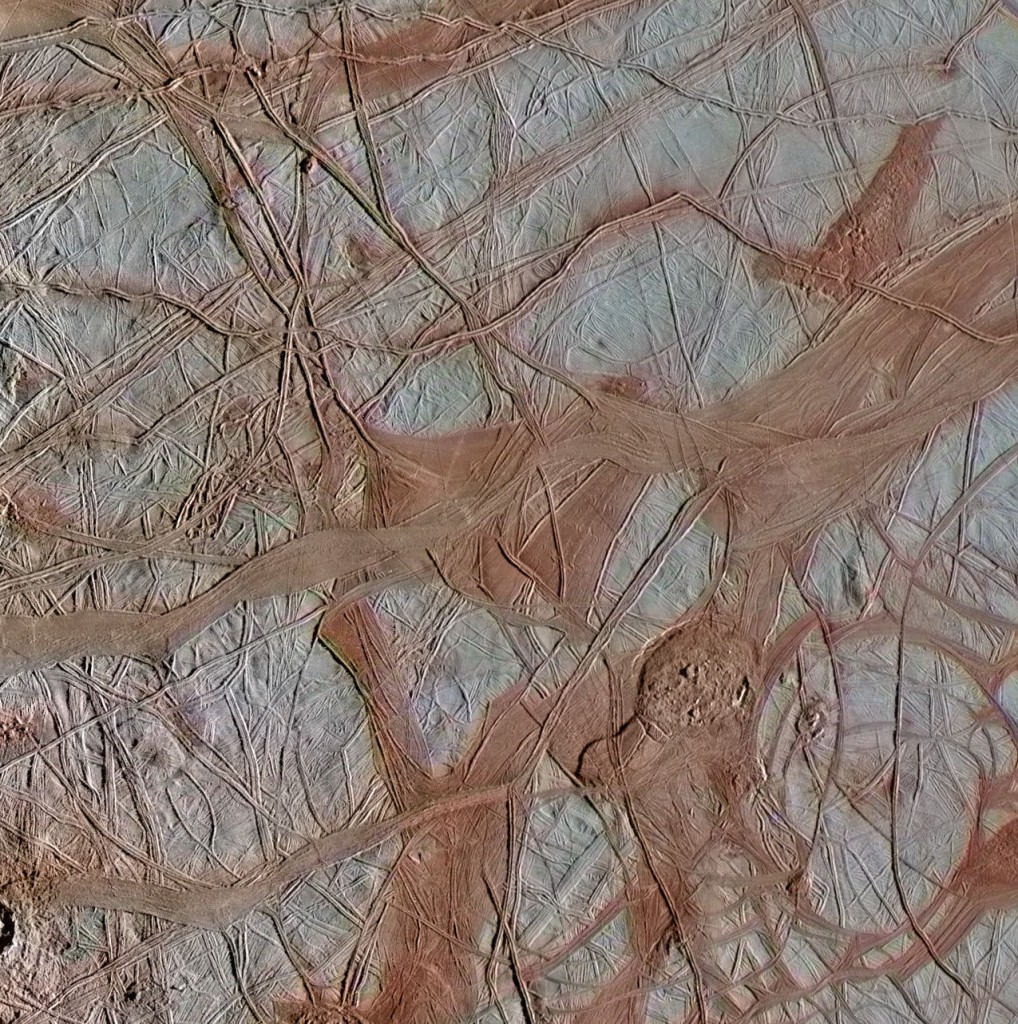 pia23872_-_2nd_in_gallery