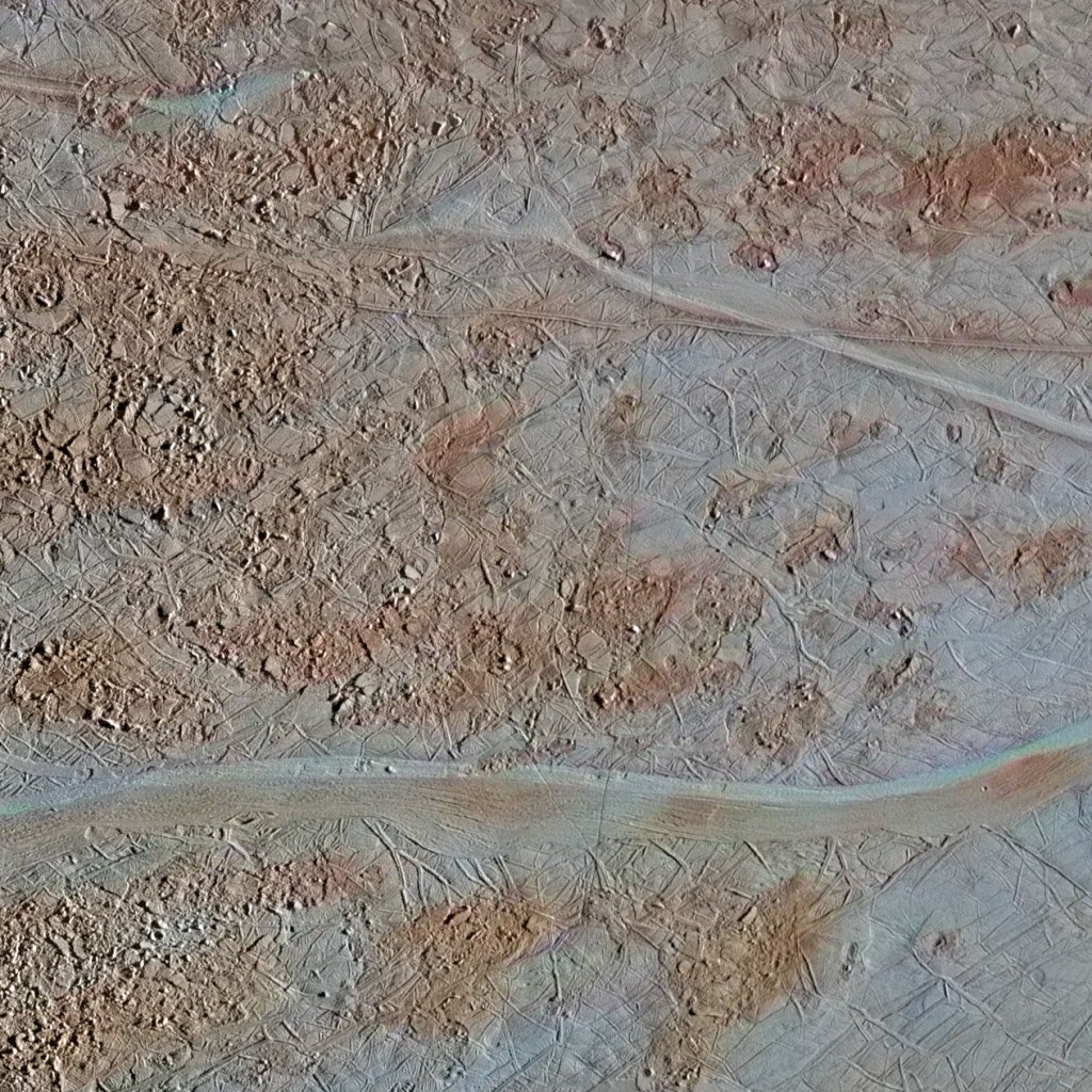 pia23873_-_3rd_in_gallery