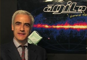 tavani
