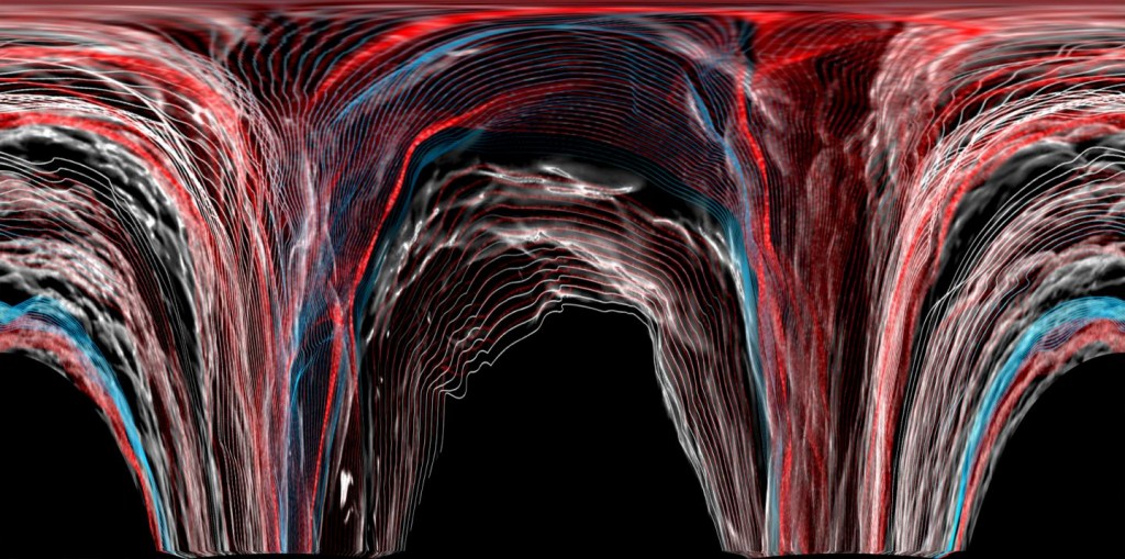 235155_web